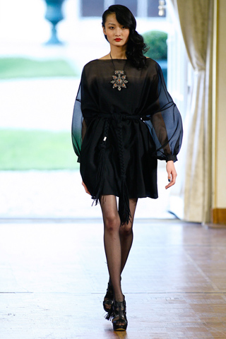 alexis mabille ready to wear fall winter 2011 collection 31