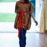 alexis mabille ready to wear fall winter 2011 collection 4