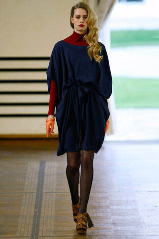 alexis mabille ready to wear fall winter 2011 collection 5