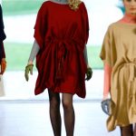 alexis mabille ready to wear fall winter 2011 collection 6