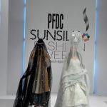 Ali Xeeshan PFDC Fashion Week