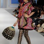 Ali Xeeshan PFDC Latest Collection 2011