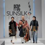PFDC Latest Collection Ali Xeeshan