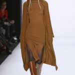 Mercedes Benz Berlin 2011 Collection Allude
