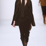 Allude -Mercedes-Benz-Fashion-Week-Collection