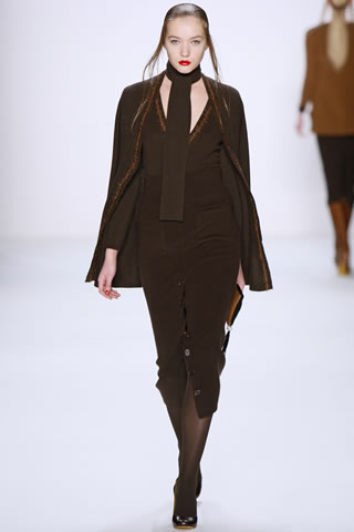 Allude -Mercedes-Benz-Fashion-Week-Collection