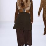 Allude Latest MBFW Collection 2011/12 Berlin