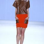 Fashion Collection Mbfw 2011 Allude