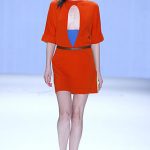 Allude Latest Mbfw Collection 2011 Berlin