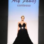 Aly Fawaz Contessa Fashion Dubai