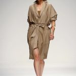 Summer 2011 Collection BY Amanda Wakeley