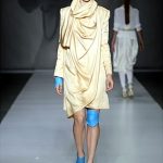 Individuals by Amfi Spring Summer Collection 2011