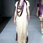 Individuals by Amfi Spring Summer Collection 2011