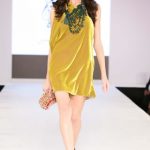 Summer 2010 Collection BY Ana Maria Guiulfo