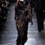 Ann Demeulemeester RTW Fall 2011 Collection Gallery 18