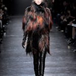 Ann Demeulemeester RTW Fall 2011 Collection Gallery 26