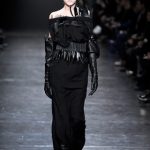 Ann Demeulemeester RTW Fall 2011 Collection Gallery 31