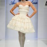 Latest Collection 2011 Anna Direchina