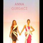 Anna Gurgacz Fashion Dubai