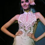 Archana kochhar ready to wear collection at Bangalore fashion week