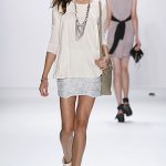 2011 AQ1 Spring Collection Berlin