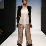 Fall Winter Fashion 2011 At A Glance Collection