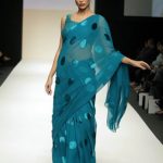 Pakistan Fashion Designers Spring 2011 Collections