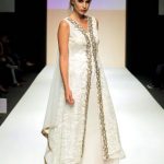 Famous Pakistani Fashion Designers Collection