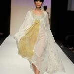 Dubai Fashion Week Pictures