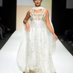 Dubai Fashion Designers Spring 2011 Collection