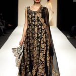 Bisma Ahmed Spring 2011 Collection