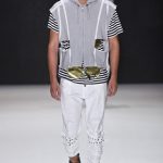 Blaak Spring 2011 Collection