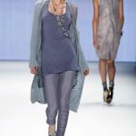 Blacky Dress Spring Summer 2011 Collection