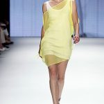 Blacky Dress Spring/Summer 2011 Collection