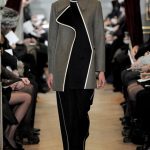Bouchra Jarrar Spring Couture 2011 Collection