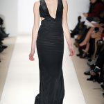 Brian Reyes Fall 2010 Collection