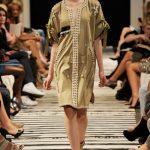 By Malene Birger 2011 Spring Collection