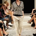 Latest By Malene Birger Summer Collection