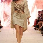 Latest Spring Summer 2010 Collection