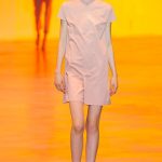 Cacharel Spring Summer 2011 Collection