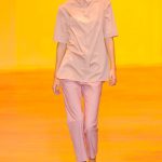 Cacharel Spring/Summer 2011 Collection