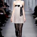 Fashion Designer 2011 Spring Haute Couture Collection