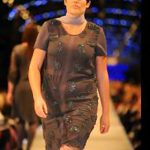 Latest Collection 2011Charmaine Reveley