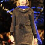 Charmain Reveley Fall 2011Collection
