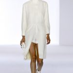 Chloe Spring Summer 2011 Collection