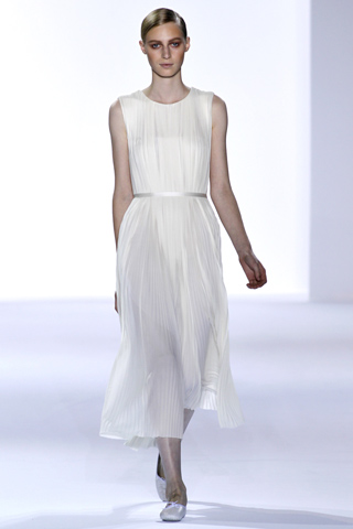 Fashion Brand Chloe Design 2011