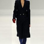Bedgley & Mischka Fall 2009 Collection