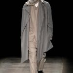 Christian Dior Fall/Winter 2010/11 Men's Collection