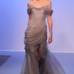 Christophe Josse Couture