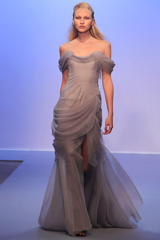 Christophe Josse Couture